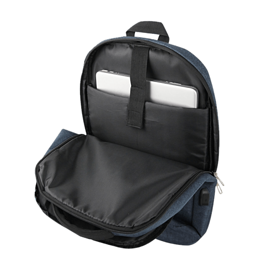 68e95ca667ec4883aff2a415