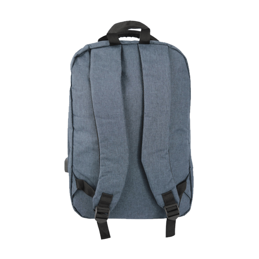 68e95ca667ec4883aff2a423