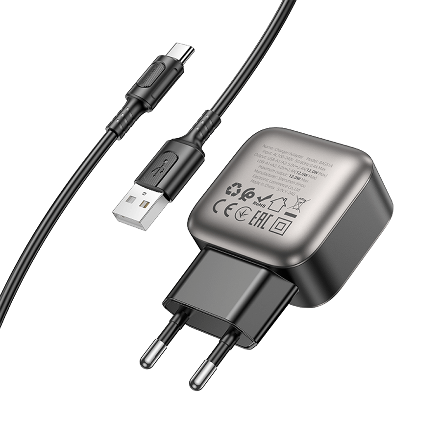 68e95caa67ec4883aff2a55e