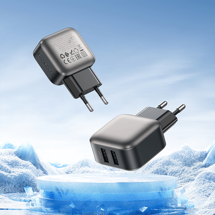 68e95cab67ec4883aff2a569