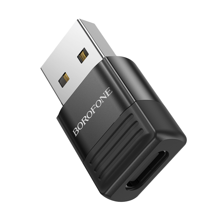 68e95cad67ec4883aff2a677