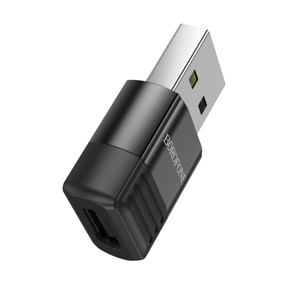 68e95cae67ec4883aff2a67d