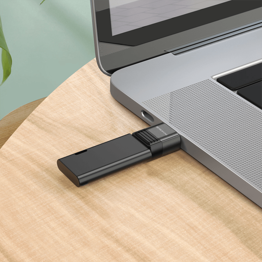 68e95cae67ec4883aff2a697