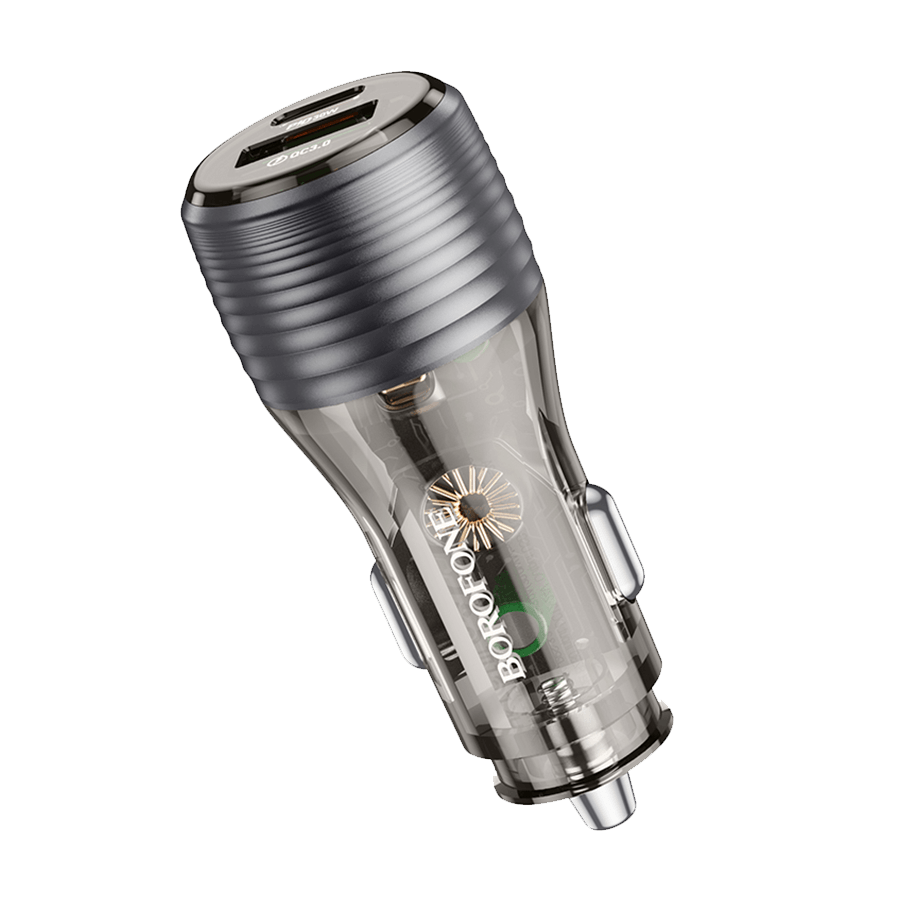 68e95cb067ec4883aff2a6fc