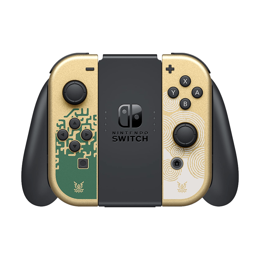 68e95cc367ec4883aff2aeda