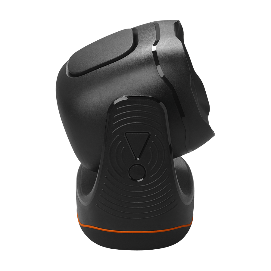 68e95cc567ec4883aff2af63