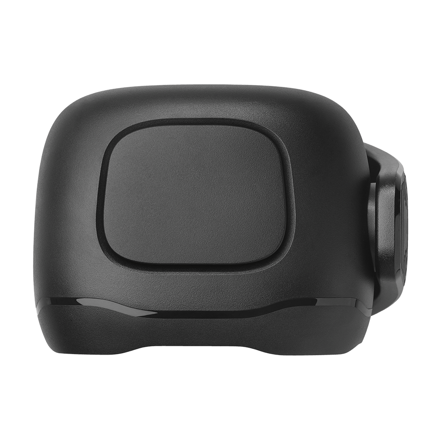 68e95cc567ec4883aff2af76