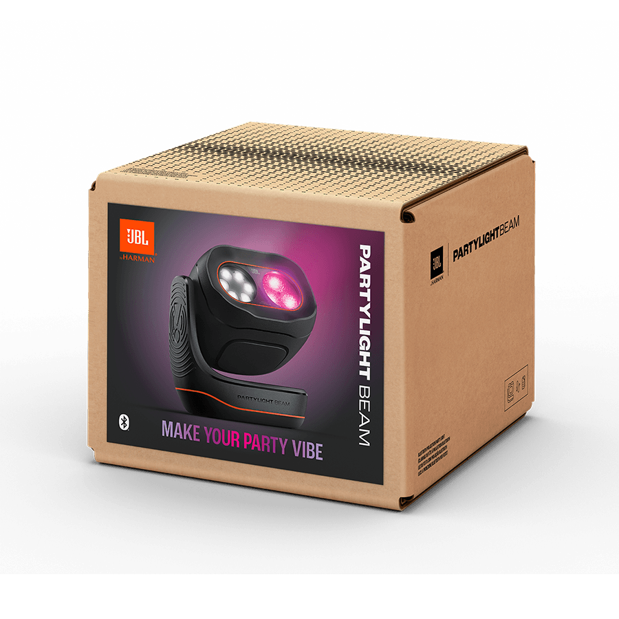 68e95cc667ec4883aff2af84