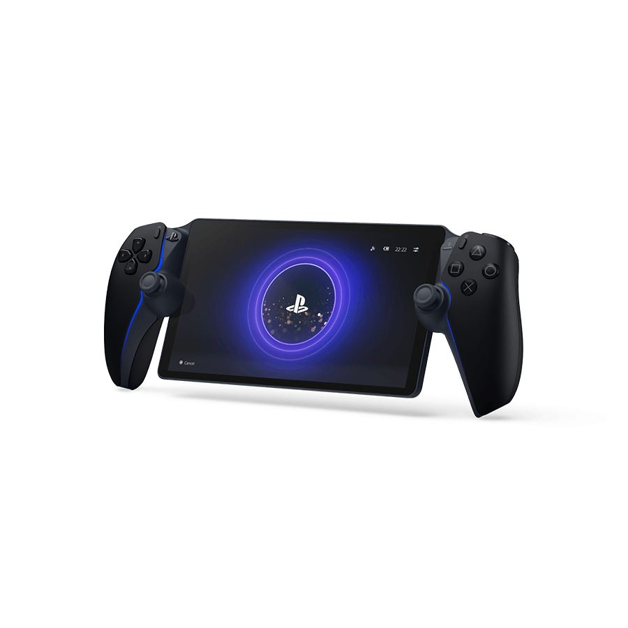 0135158_playstation-portal-remote-player-midnight-black-1000045051