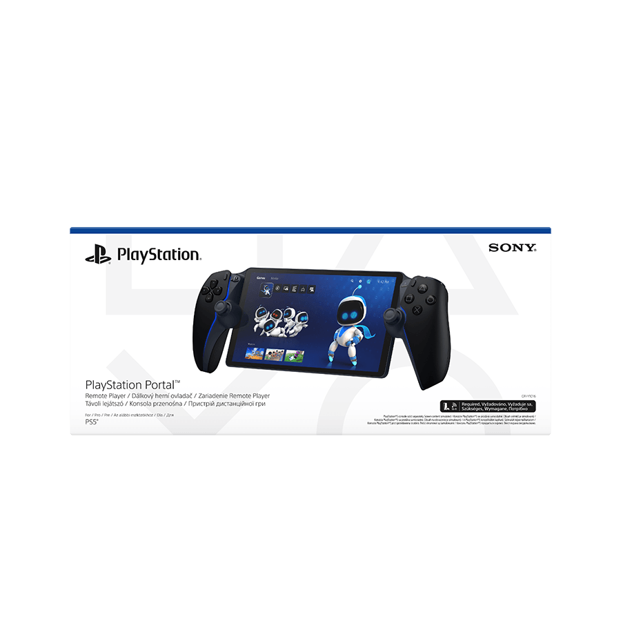 68e95cc767ec4883aff2aff5