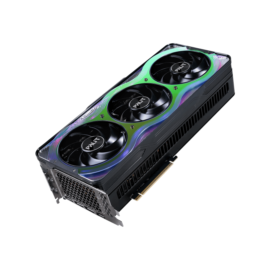 68e95ccd67ec4883aff2b1d7