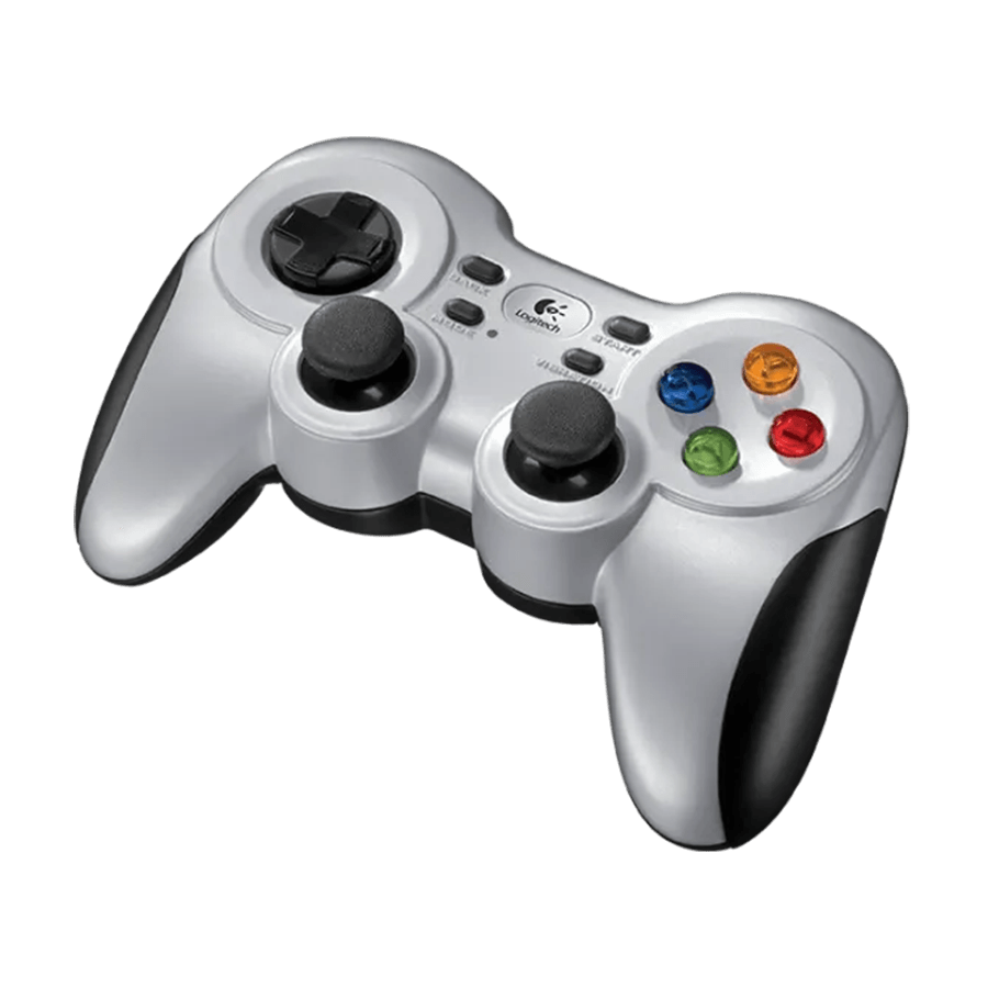 0135572_game-pad-logitech-f710-wireless-gamepad-940-000142