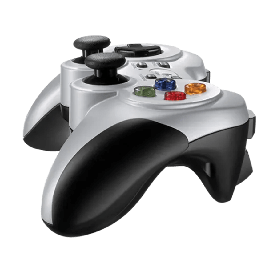 0135573_game-pad-logitech-f710-wireless-gamepad-940-000142