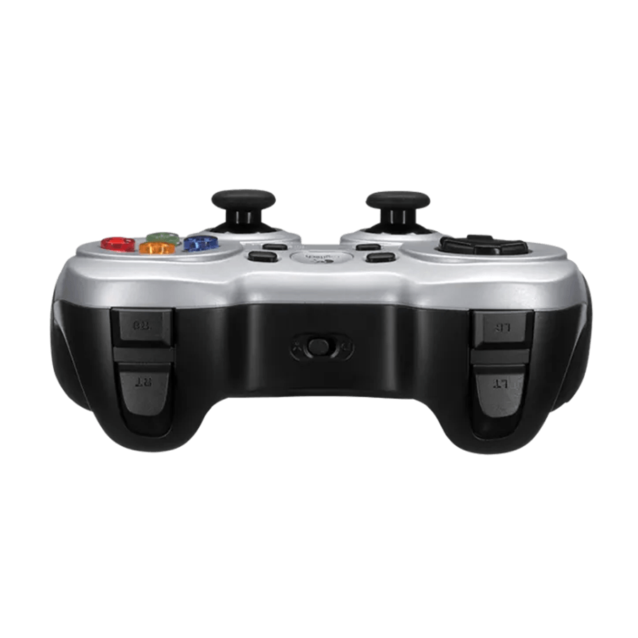 68e95cd767ec4883aff2b523