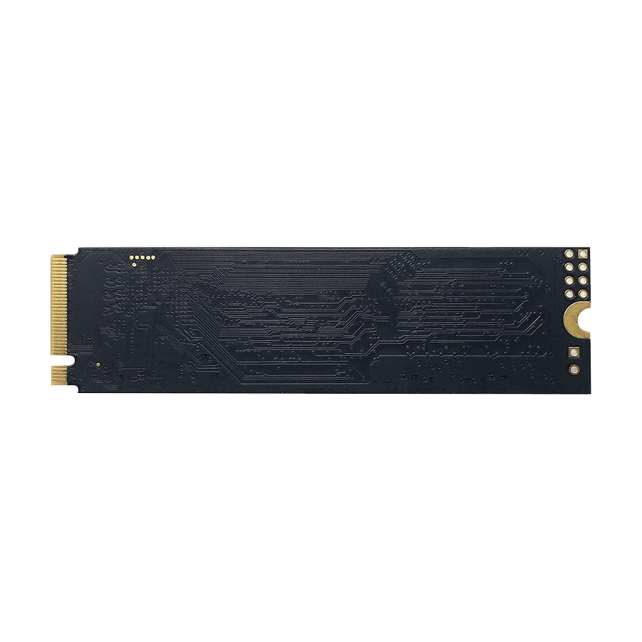 0135381_patriot-ssd-m2-nvme-p300-2280-pcie-1tb-low-power-consumption-ssd-p300p1tbm28