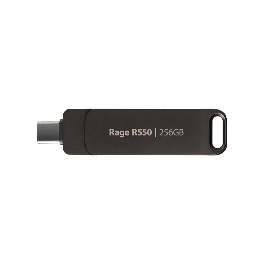 0135411_usb-memory-stick-patriot-rage-r550-256gb-32usb-pe256gr550dsad