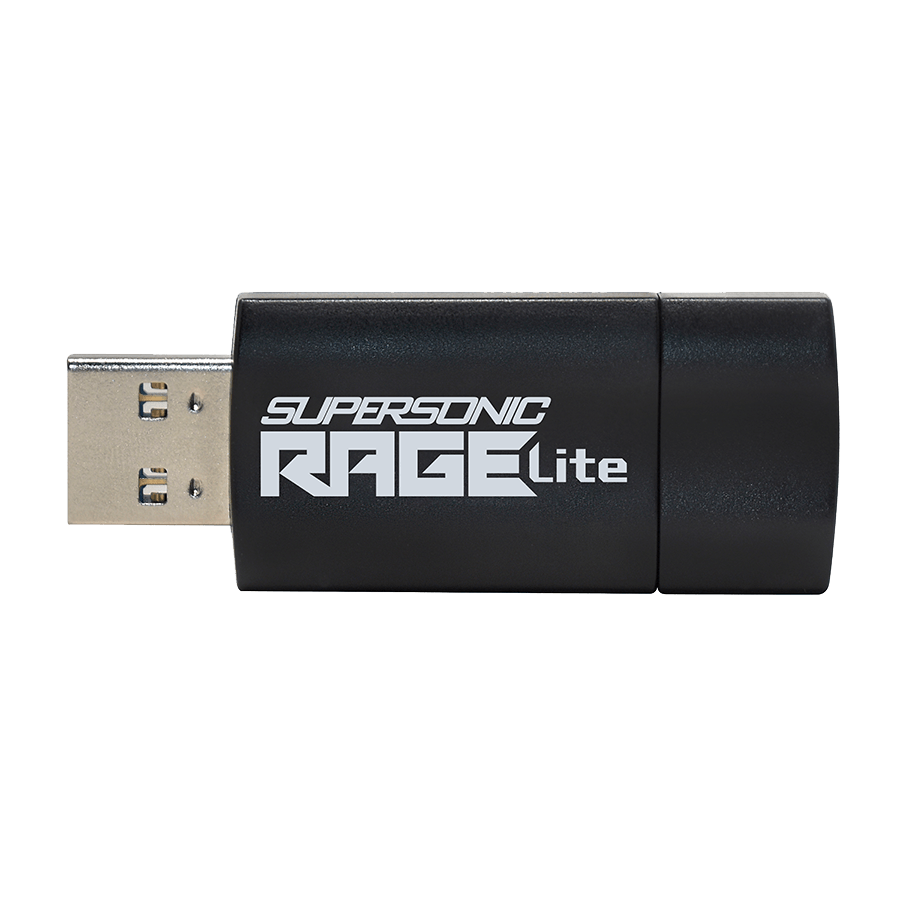 0135557_usb-memory-stick-patriot-rage-128gb-32usb-pef128grlb32u