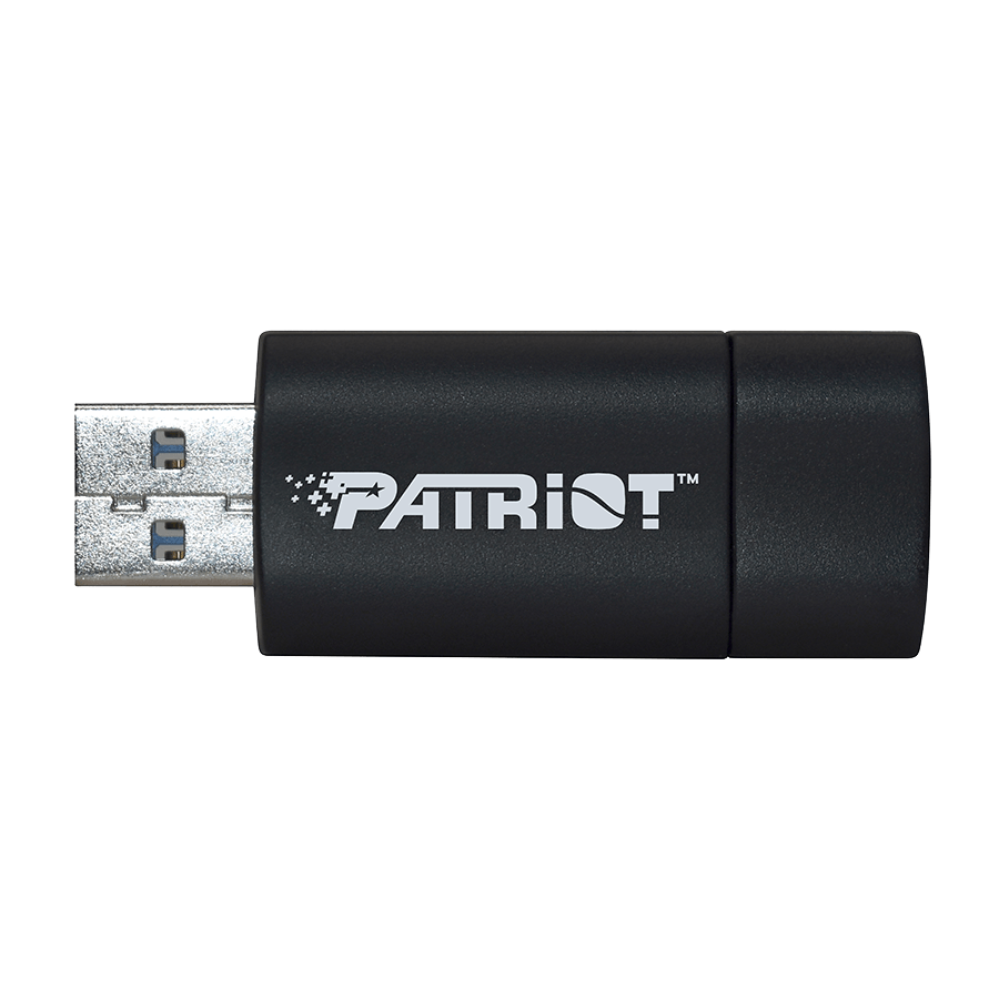 68e95ce467ec4883aff2ba1d