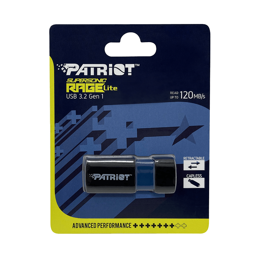 68e95ce467ec4883aff2ba4a