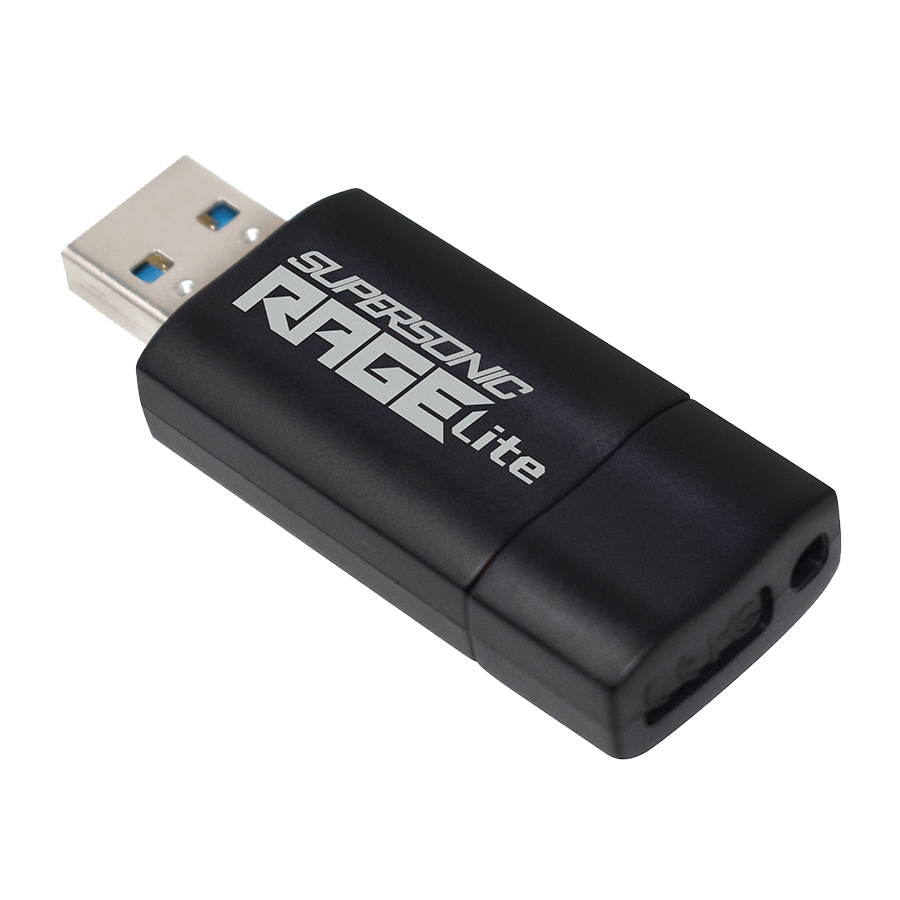 68e95ce667ec4883aff2bac3