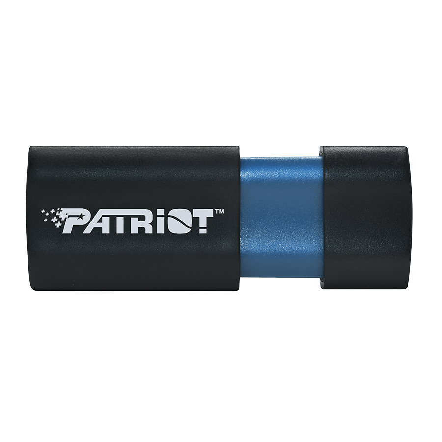 68e95ce767ec4883aff2bacf