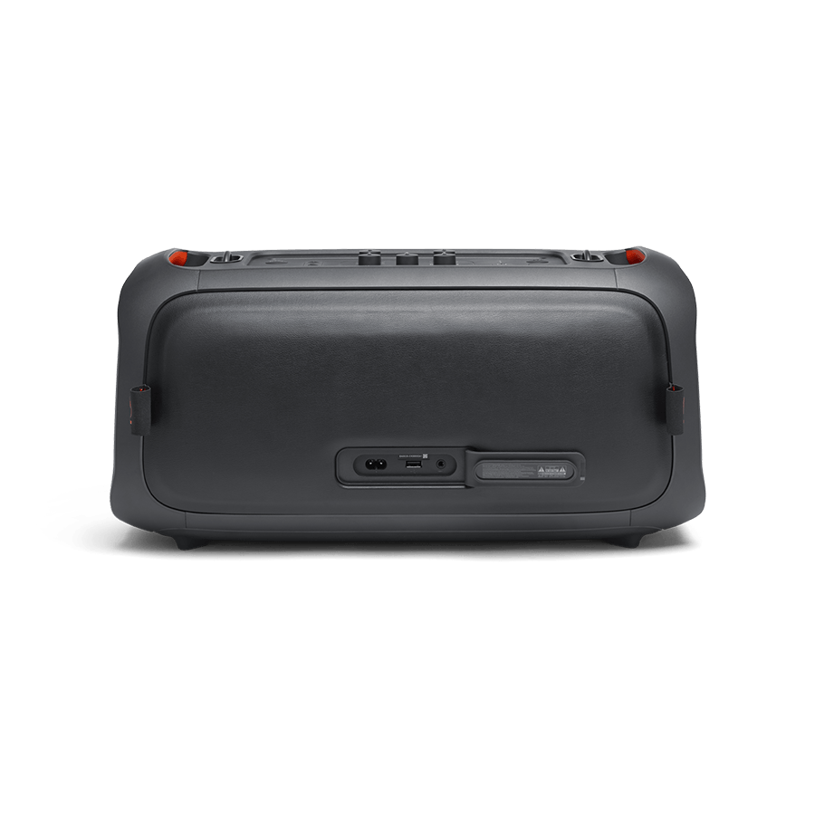 0135480_jbl-bezicni-zvucnik-partybox-on-the-go