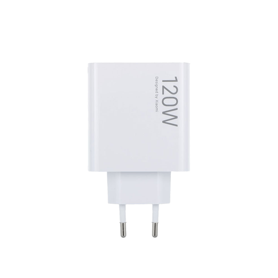 0135491_punjac-xiaomi-mi-org-punjac-120w-6a-type-c-kabal-mdy-14-ee