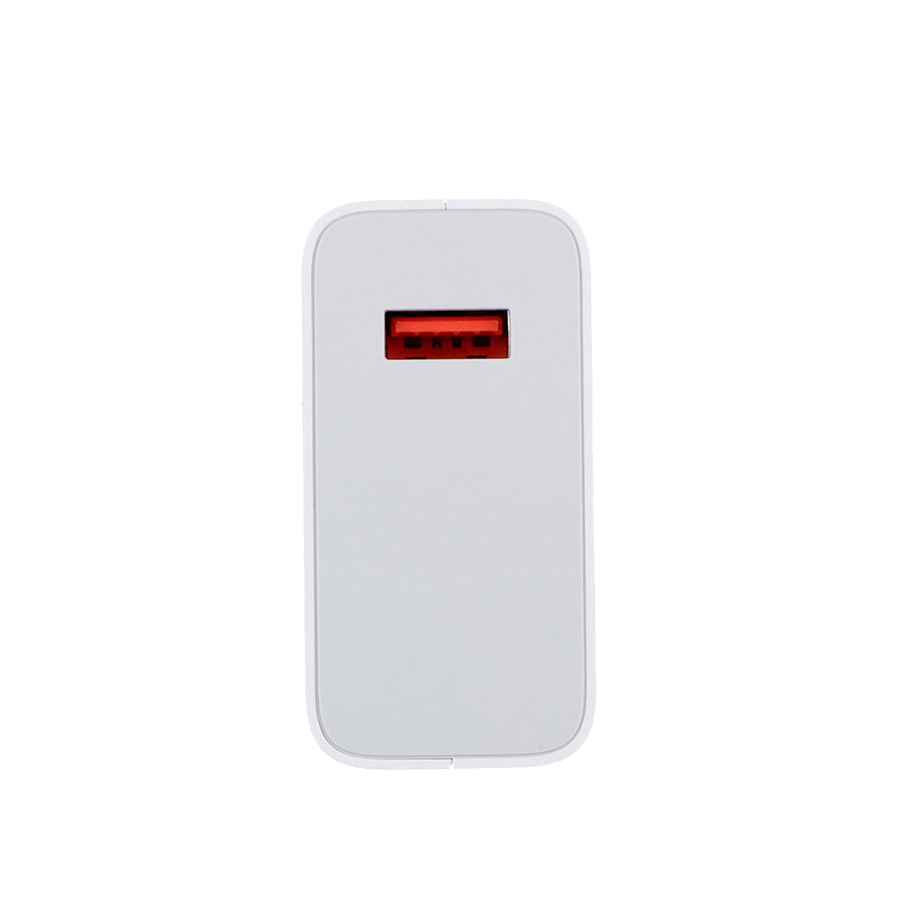 68e95cfb67ec4883aff2c3f4