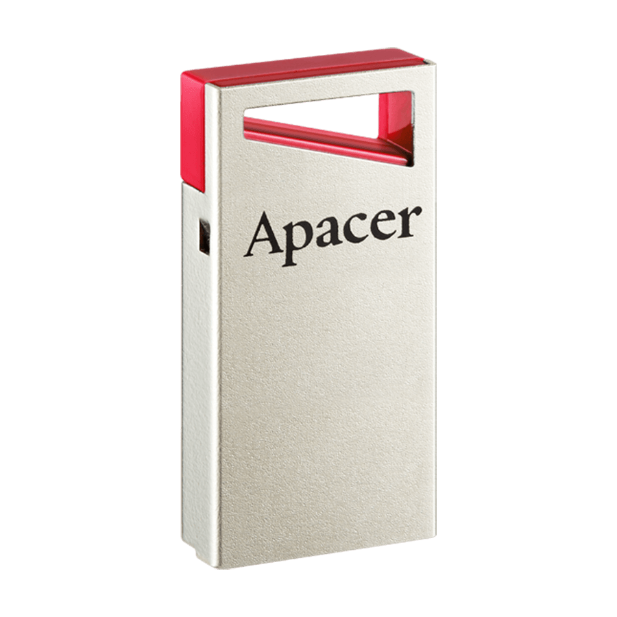 0135553_usb-memory-stick-apacer-fd-64gb-usb-20-ah112-red-ap64gah112r-1