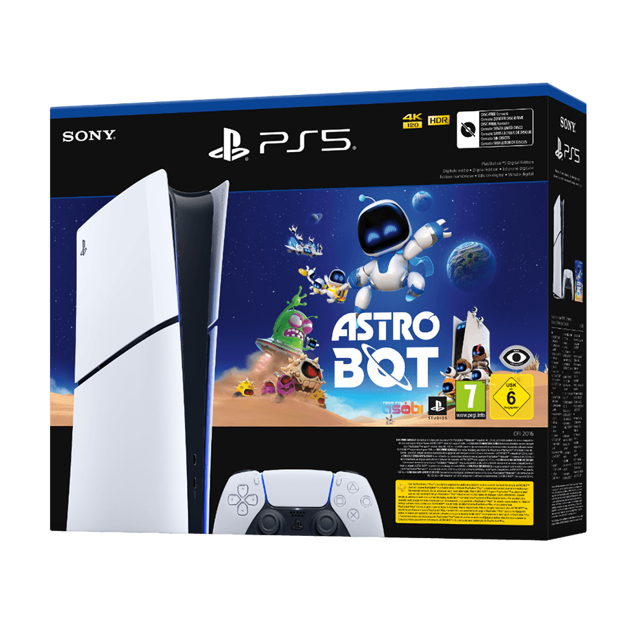 0135565_playstation-5-slim-digital-edition-d-chassis-astro-bot-vch-1000044336