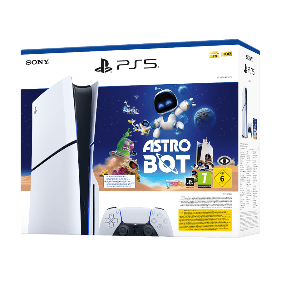 0135567_playstation-5-slim-d-chassis-astro-bot-vch-1000044328