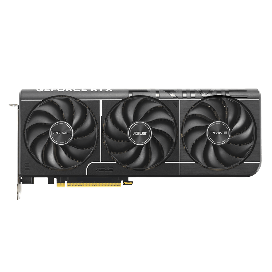 0135833_vga-asus-prime-geforce-rtx-5070-12gb-prime-rtx5070-o12g