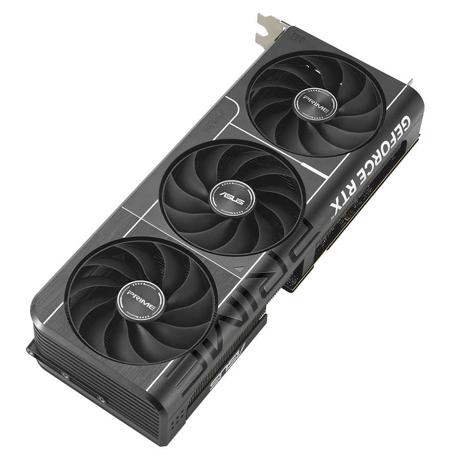 68e95d1567ec4883aff2cf7e