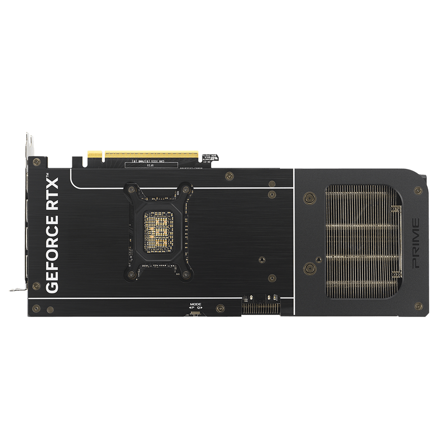 68e95d1667ec4883aff2cf95