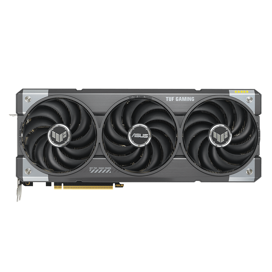 0135825_vga-asus-tuf-gaming-geforce-rtx-5070-12gb-tuf-rtx5070-o12g-gaming