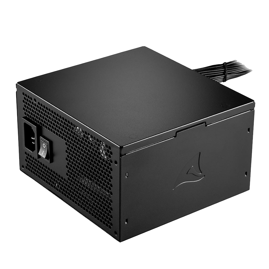 0135976_napojna-jedinica-sharkoon-gaming-rebel-p10-650w-atx-31-flat-fixed-cables-cybernetics-bronze