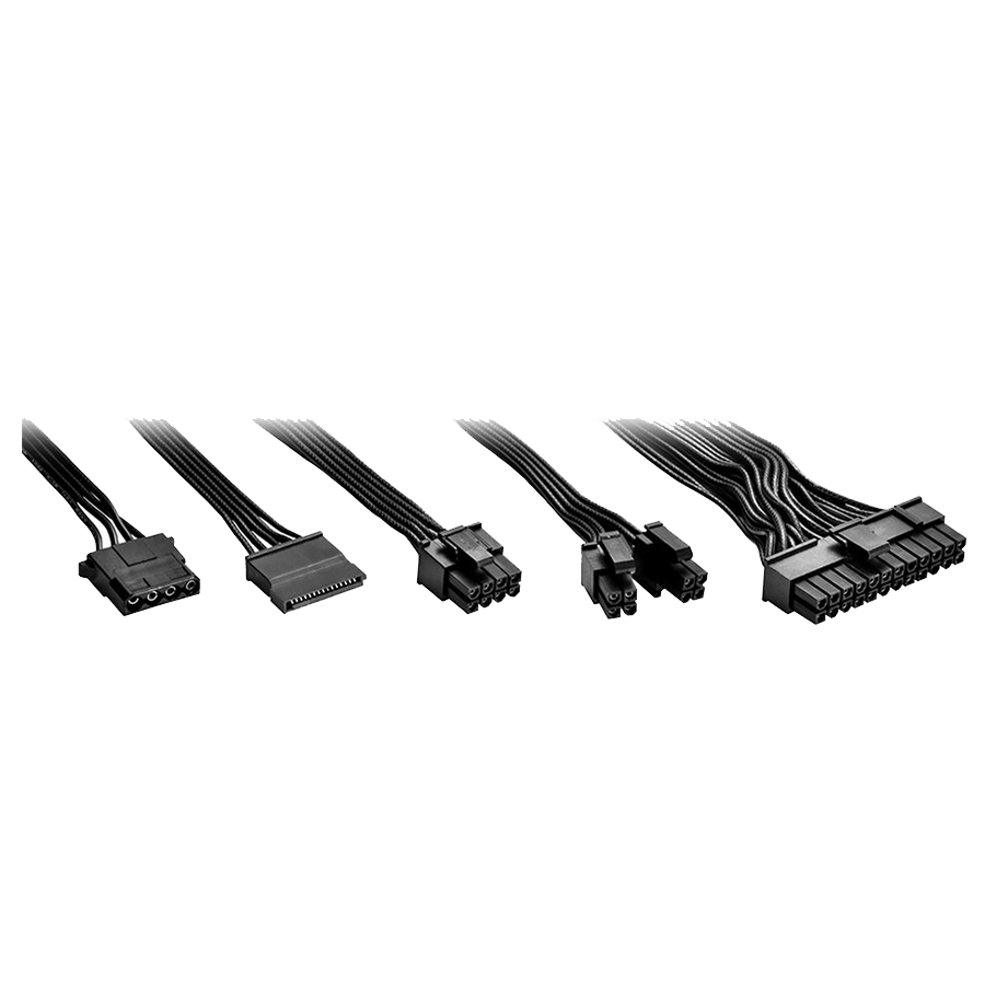 68e95d2567ec4883aff2d5e9