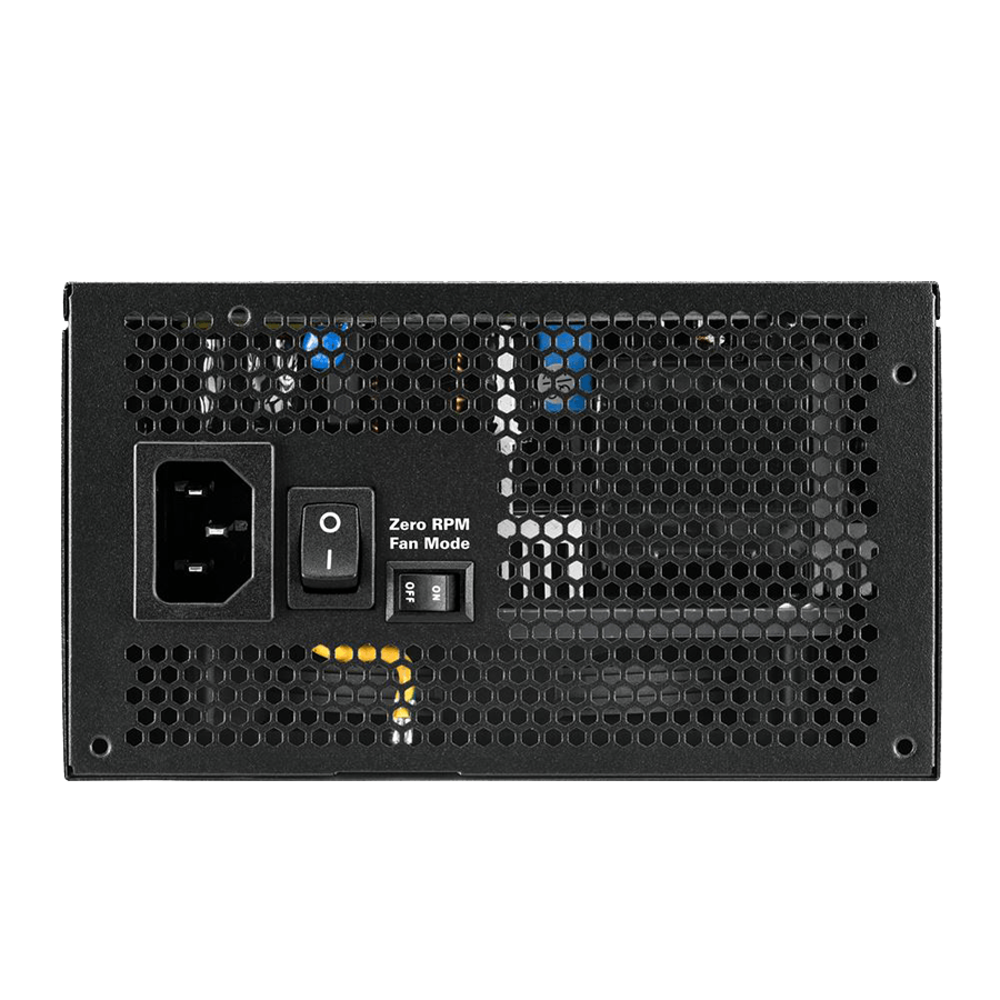 68e95d2667ec4883aff2d653