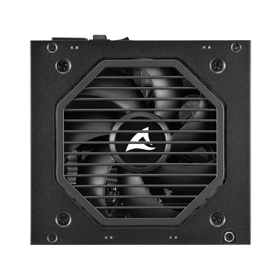 68e95d2667ec4883aff2d67c