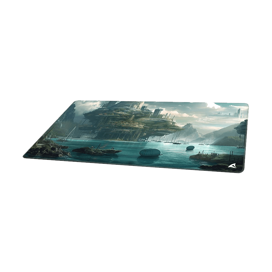 0135956_podloga-za-mis-sharkoon-gaming-skiller-sgp40-mouse-mat-d6-1000-x-500-x-3-mm