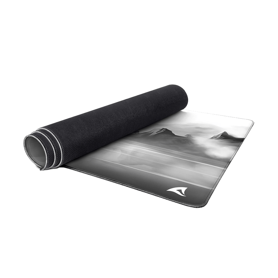 0135954_podloga-za-mis-sharkoon-gaming-skiller-sgp40-mouse-mat-d9-1000-x-500-x-3-mm