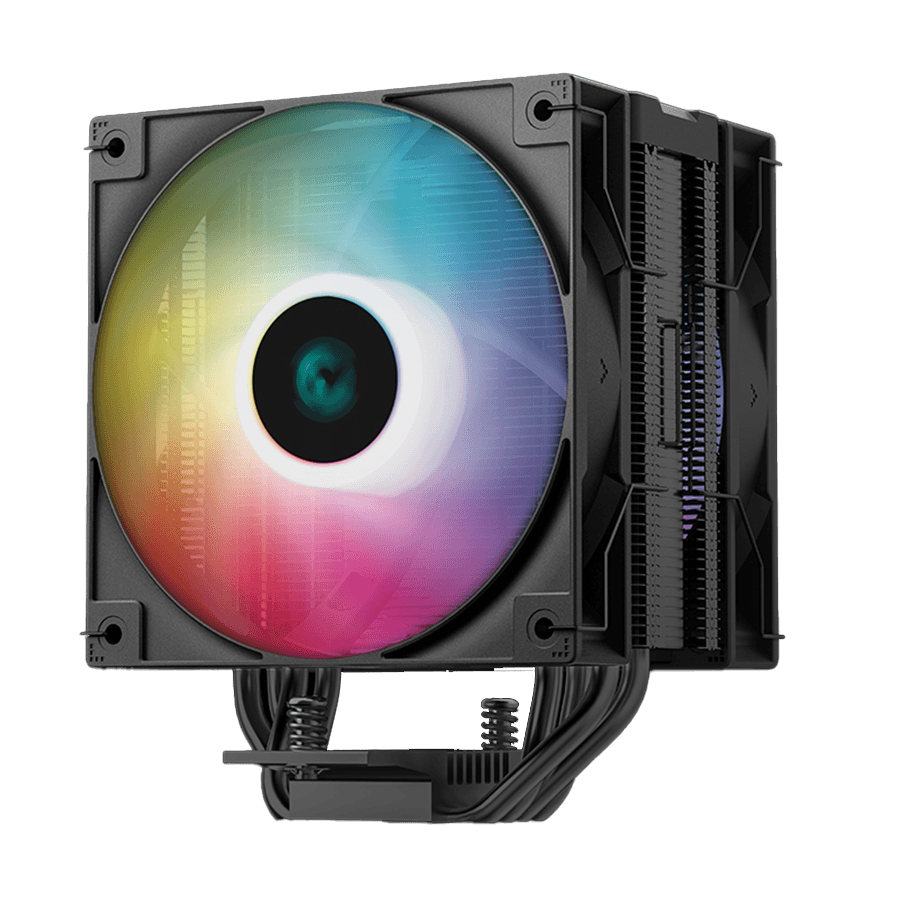 0135884_cpu-hladnjak-deepcool-cooler-ag400-digital-plus-intelamd-r-ag400-bkadmp-g-1