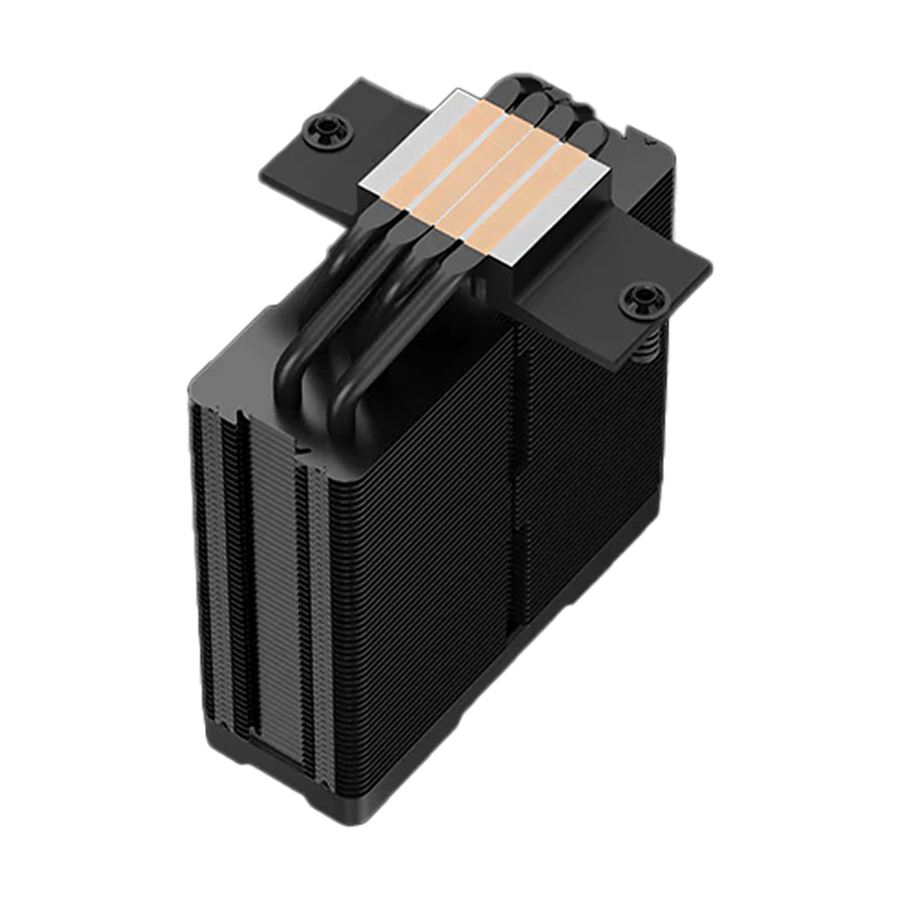 0135885_cpu-hladnjak-deepcool-cooler-ag400-digital-plus-intelamd-r-ag400-bkadmp-g-1