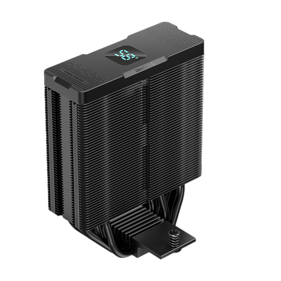 68e95d3f67ec4883aff2e059