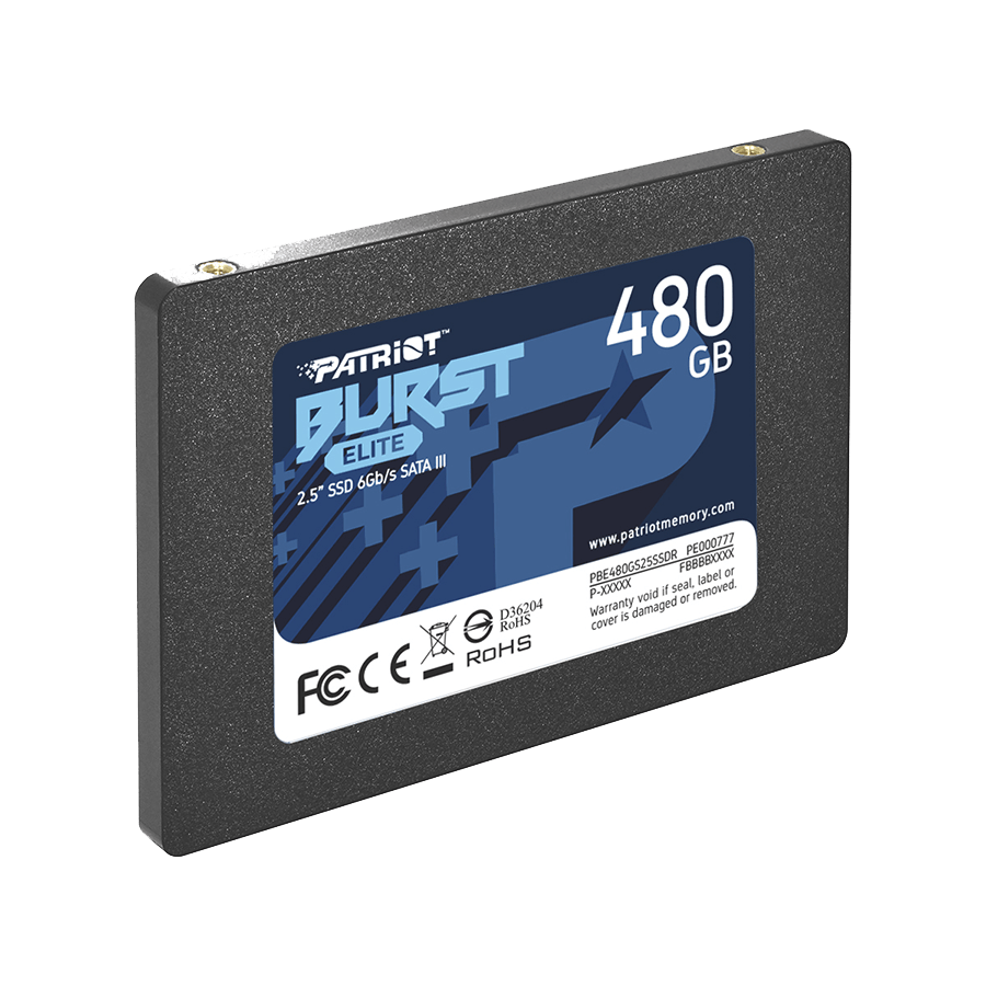 0136443_ssd-patriot-480gb-25-pbe480gs25ssdr