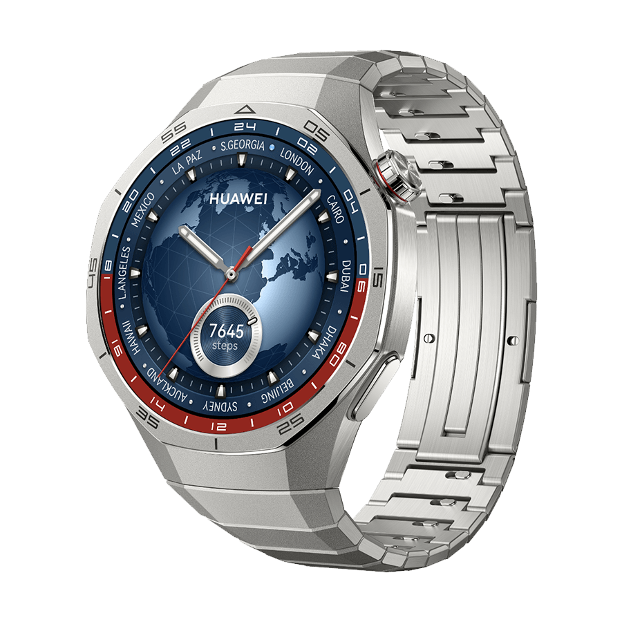 0135895_pametni-sat-huawei-watch-gt-5-pro-46mm-titanium