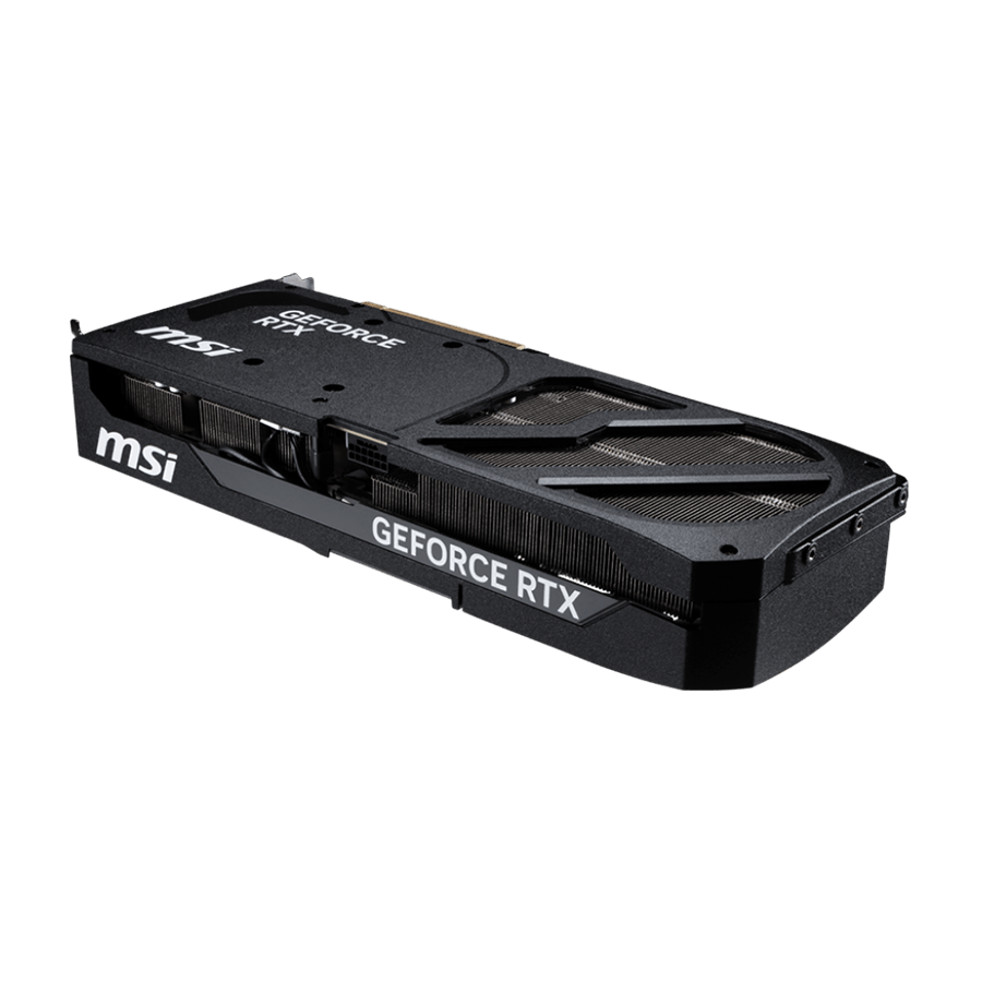 0135928_vga-msi-nvidia-geforce-rtx-5070-ti-16g-shadow-3x-oc-16gb-gddr7-256bit-3xdp-1xhdmi
