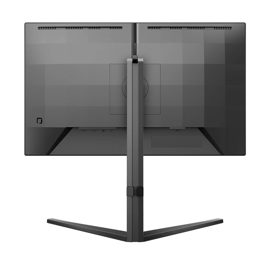 0135923_philips-monitor-led-24m2n3200a00-fast-ips-gaming-238-180hz-evnia-3000-full-hd-1ms-hdmi-dp-zvucnici-f