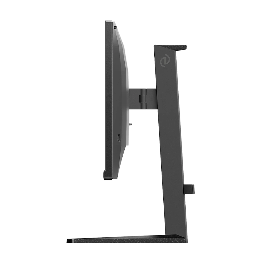 0135924_philips-monitor-led-24m2n3200a00-fast-ips-gaming-238-180hz-evnia-3000-full-hd-1ms-hdmi-dp-zvucnici-f