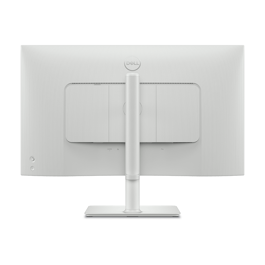 0136386_monitor-dell-s-series-s2725ds-27-2560x1440-qhd-100hz-ips-3y-s2725ds-09